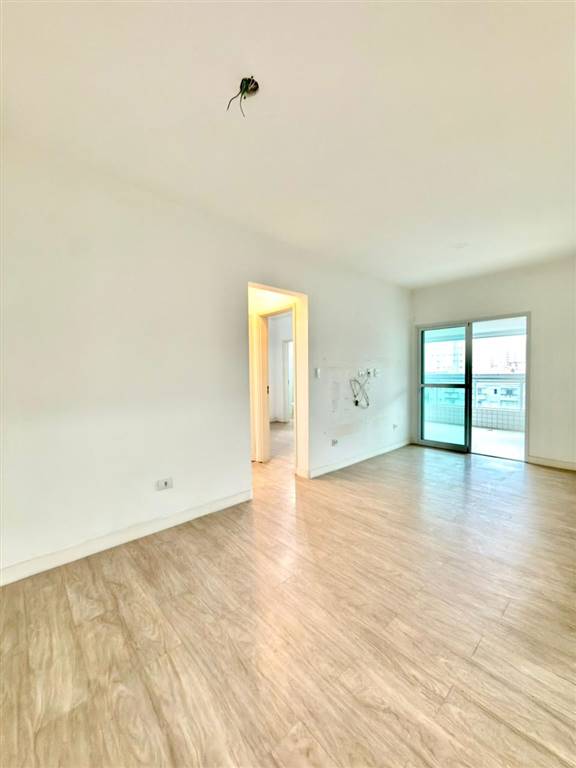 Apartamento, 2 quartos, 80 m² - Foto 1
