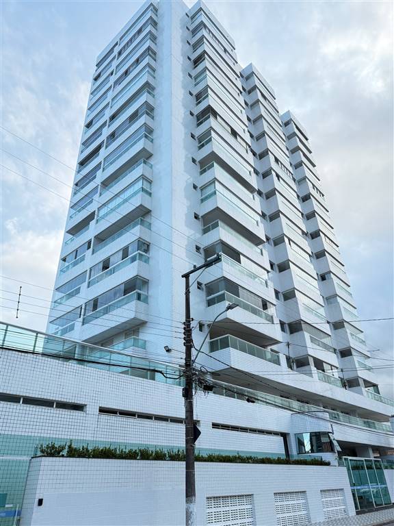 Apartamento, 2 quartos, 80 m² - Foto 20
