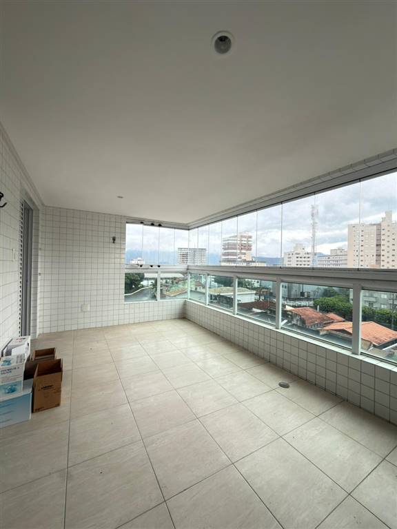 Apartamento, 2 quartos, 80 m² - Foto 4
