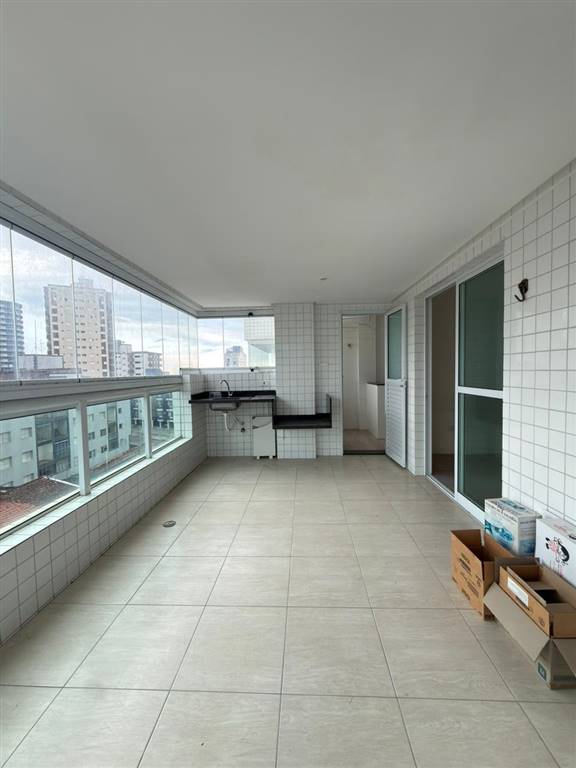 Apartamento, 2 quartos, 80 m² - Foto 5