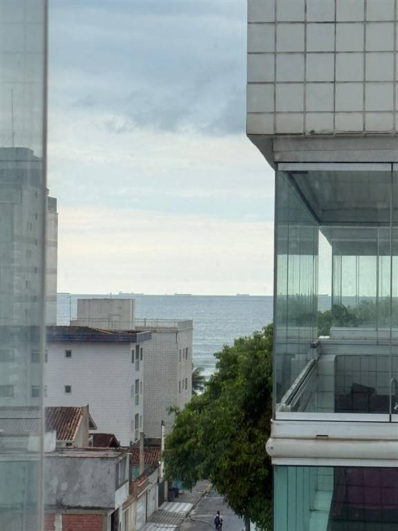 Apartamento, 2 quartos, 80 m² - Foto 6