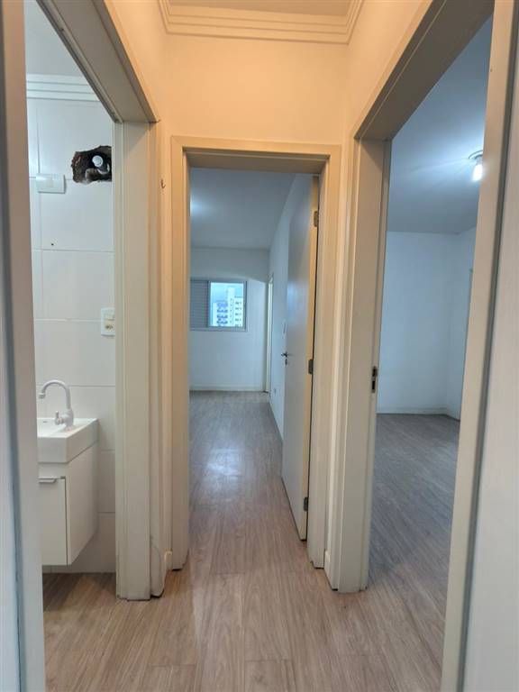 Apartamento, 2 quartos, 80 m² - Foto 7