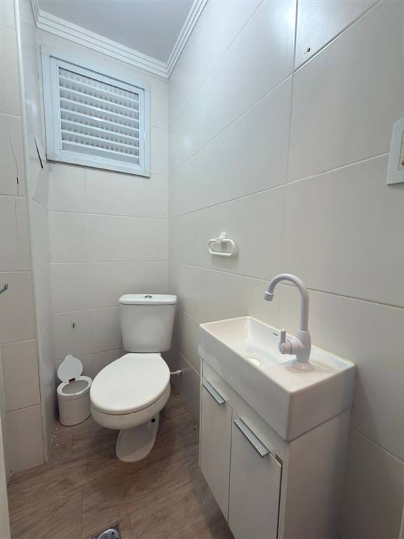 Apartamento, 2 quartos, 80 m² - Foto 8