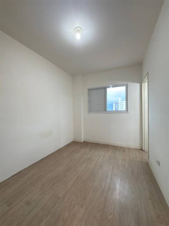Apartamento, 2 quartos, 80 m² - Foto 9