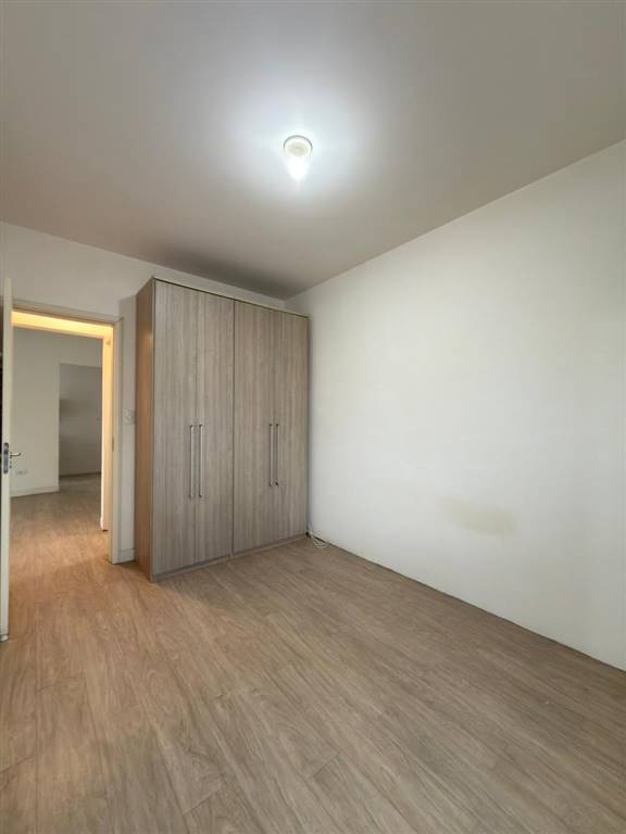 Apartamento, 2 quartos, 80 m² - Foto 10