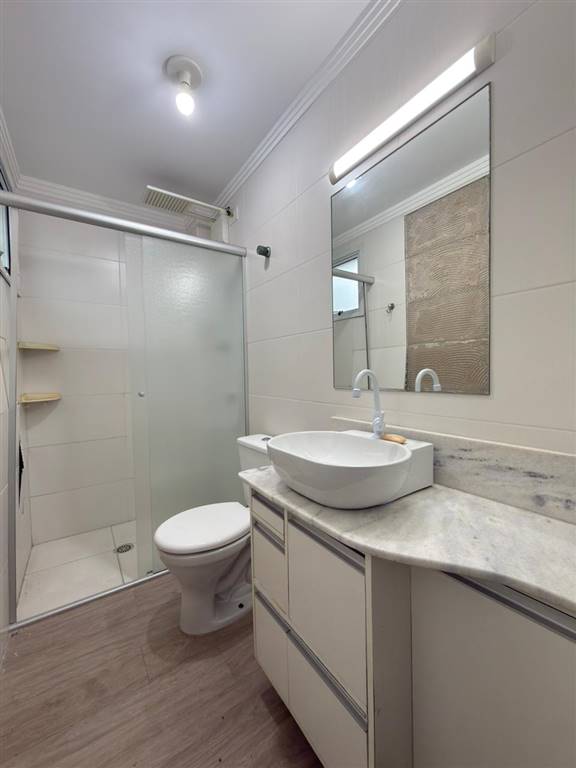 Apartamento, 2 quartos, 80 m² - Foto 11