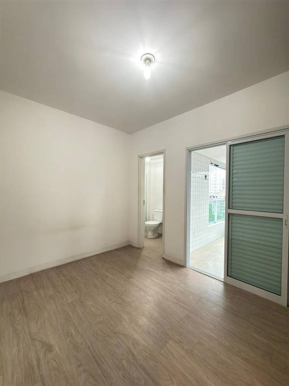 Apartamento, 2 quartos, 80 m² - Foto 12