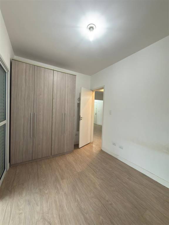Apartamento, 2 quartos, 80 m² - Foto 13