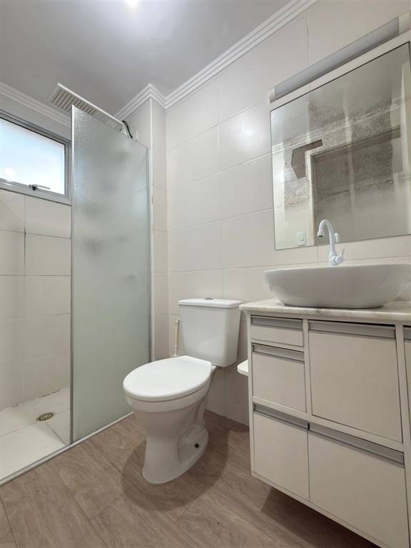 Apartamento, 2 quartos, 80 m² - Foto 14