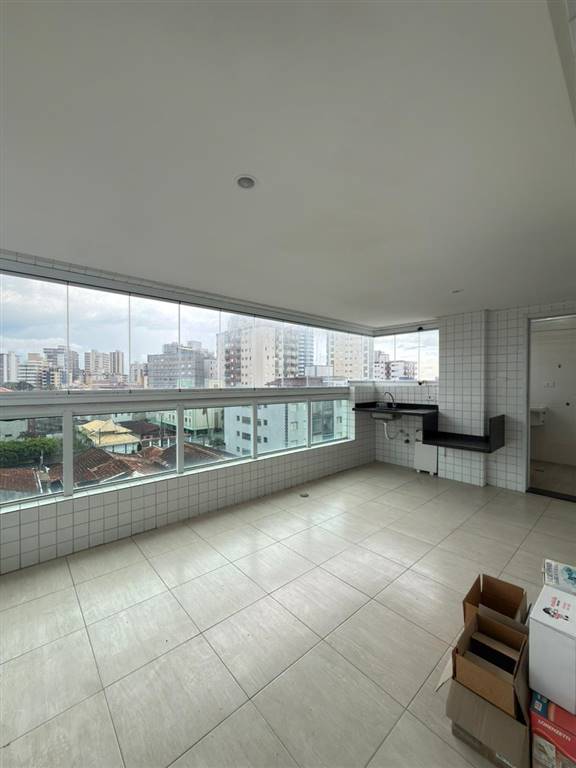 Apartamento, 2 quartos, 80 m² - Foto 15
