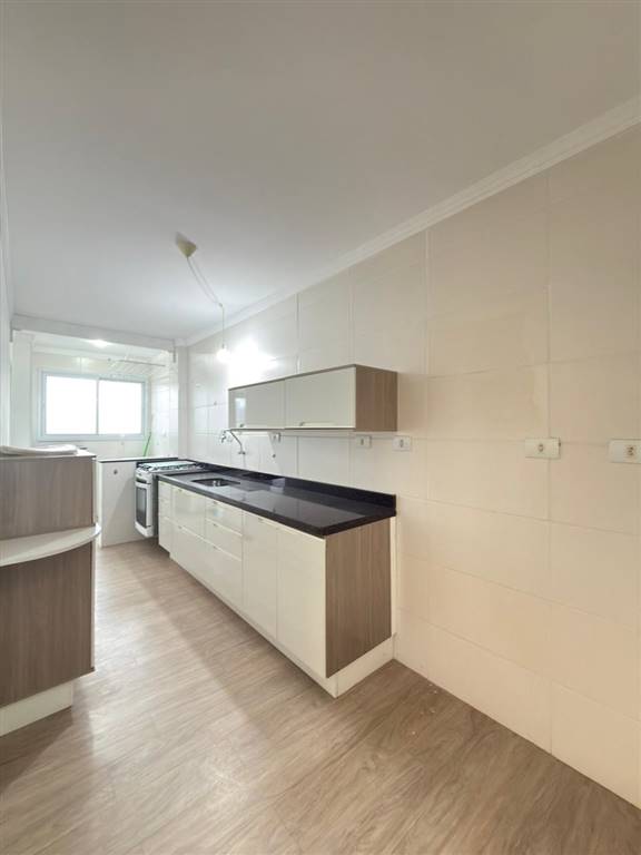 Apartamento, 2 quartos, 80 m² - Foto 16