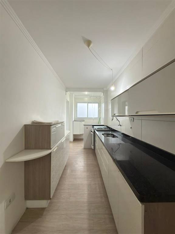 Apartamento, 2 quartos, 80 m² - Foto 17