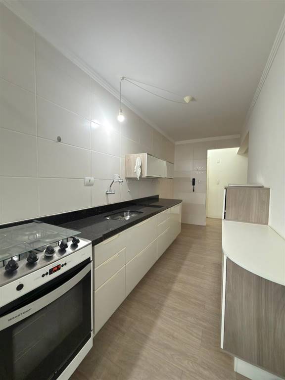 Apartamento, 2 quartos, 80 m² - Foto 18