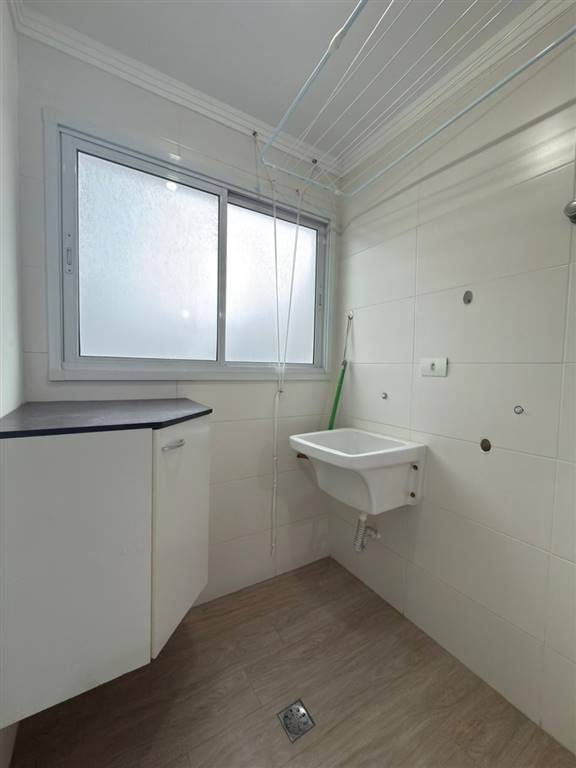Apartamento, 2 quartos, 80 m² - Foto 19