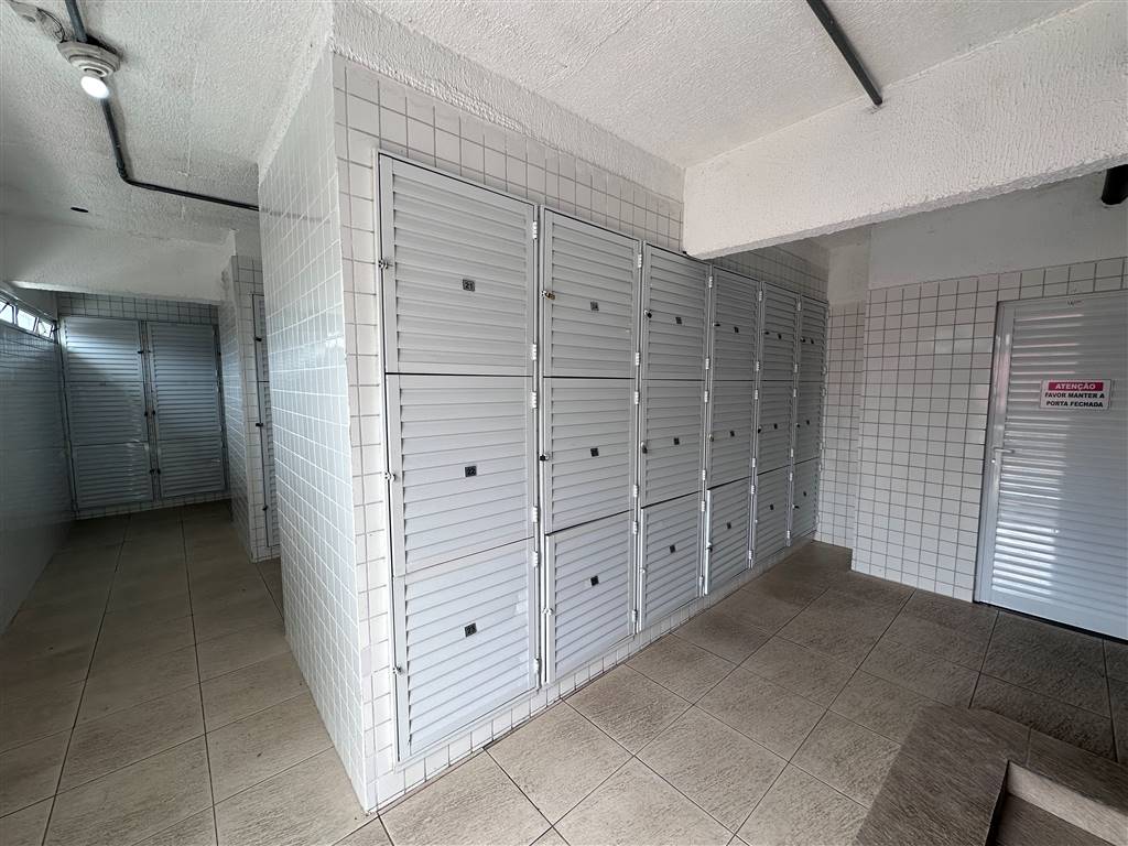 Apartamento, 2 quartos, 80 m² - Foto 25