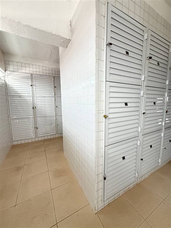 Apartamento, 2 quartos, 80 m² - Foto 24