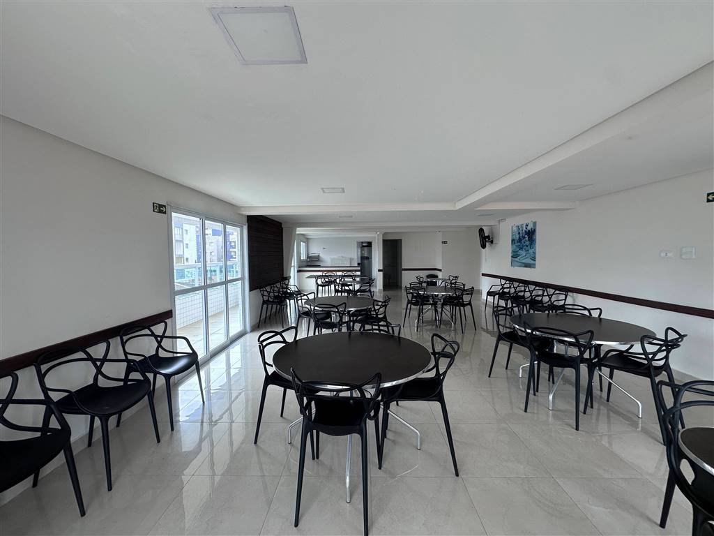 Apartamento, 2 quartos, 80 m² - Foto 26