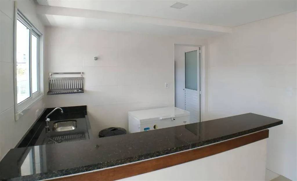 Apartamento, 2 quartos, 80 m² - Foto 27