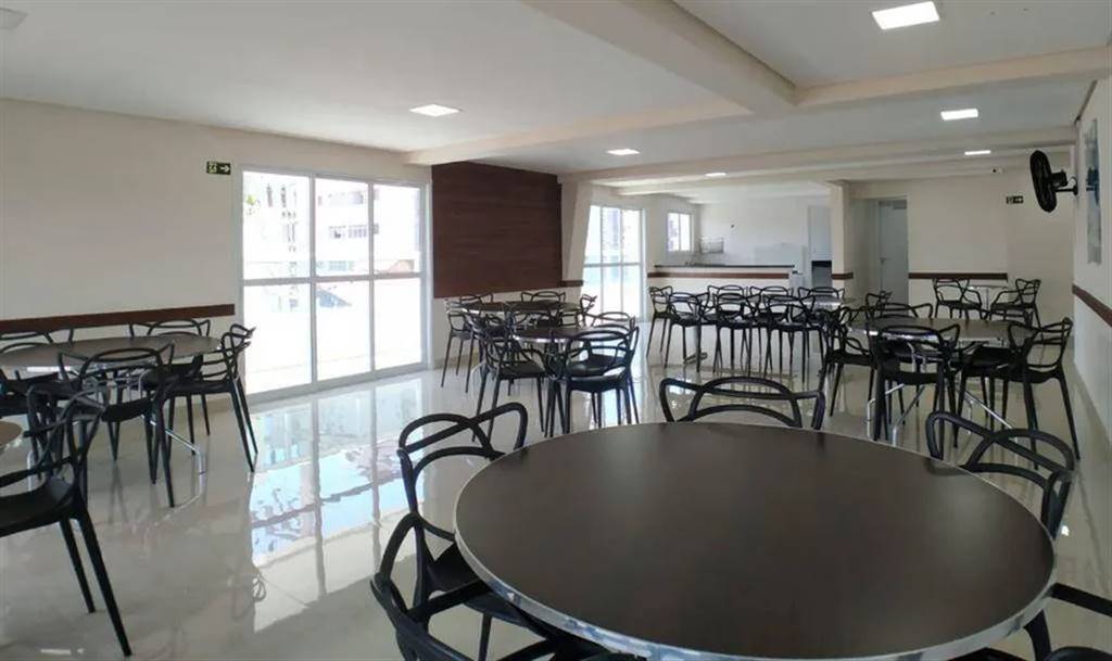 Apartamento, 2 quartos, 80 m² - Foto 29
