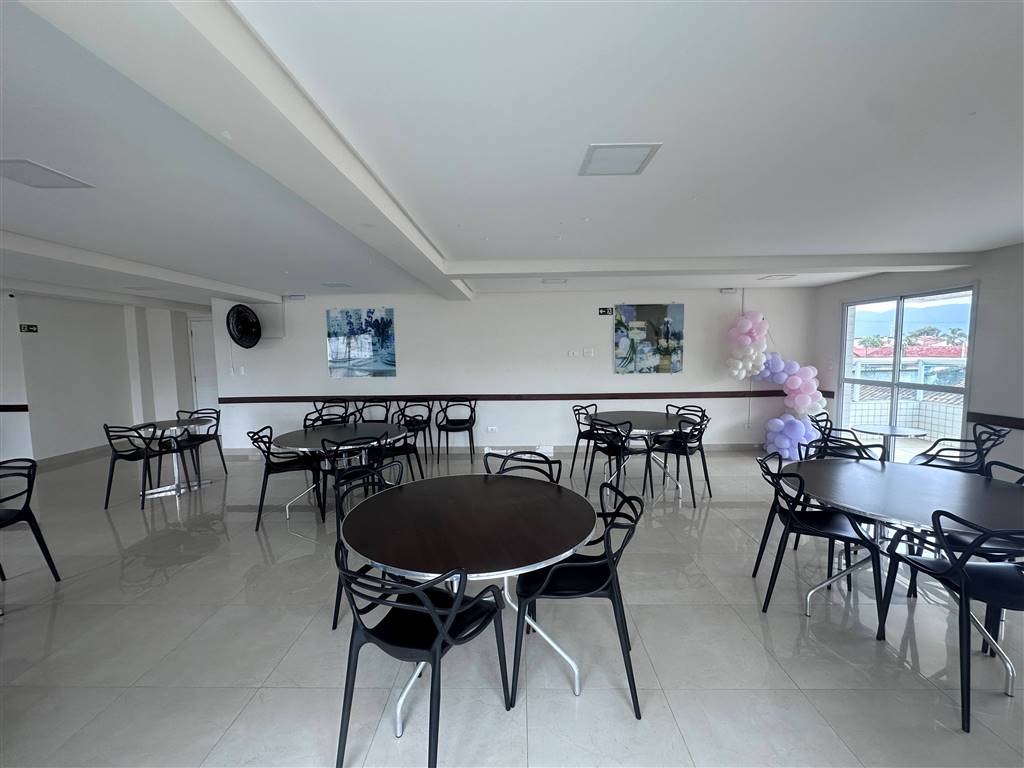 Apartamento, 2 quartos, 80 m² - Foto 28
