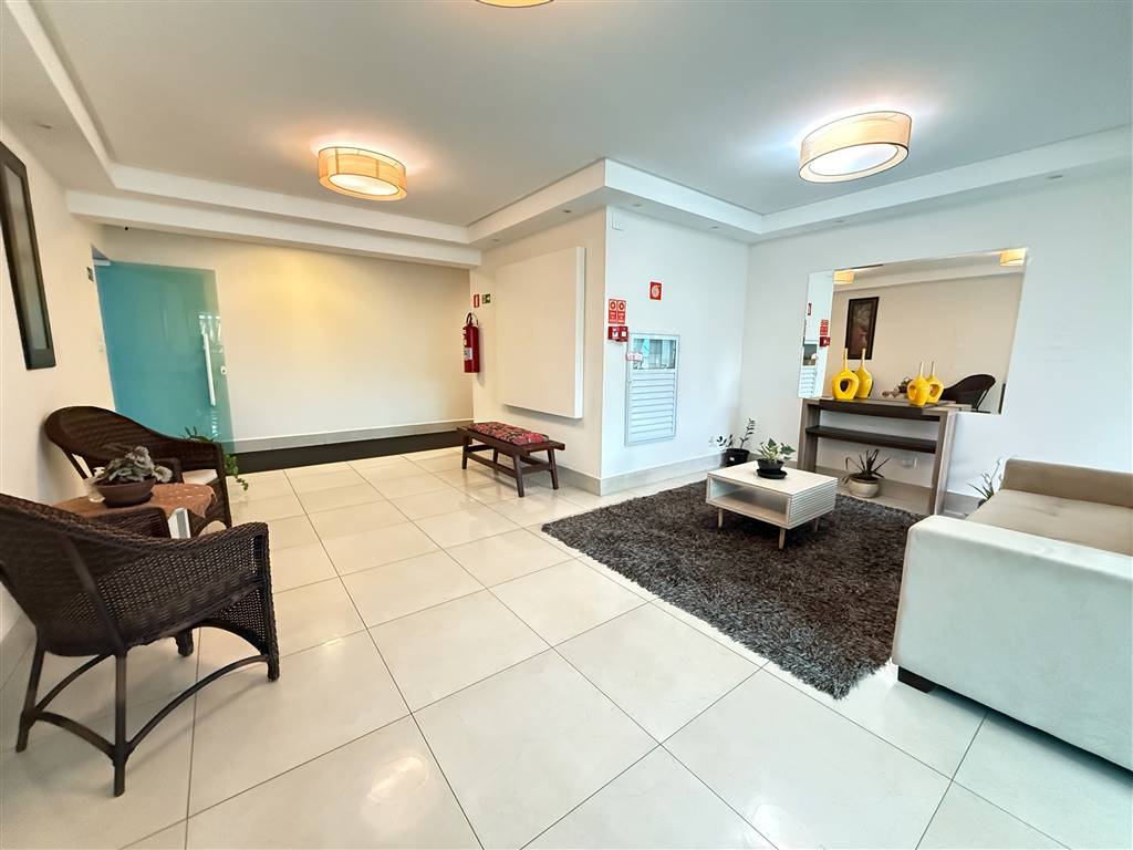Apartamento, 2 quartos, 80 m² - Foto 30