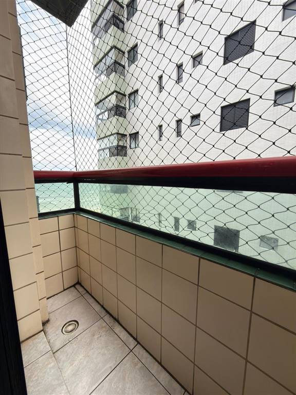 Apartamento, 1 quarto, 33 m² - Foto 8