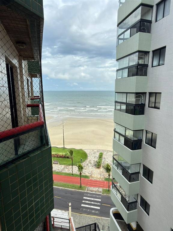 Apartamento, 1 quarto, 33 m² - Foto 9