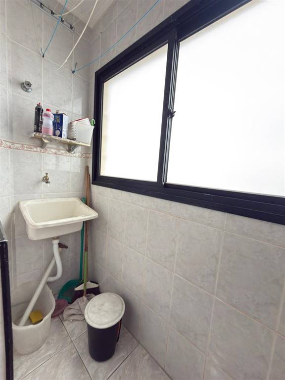 Apartamento, 1 quarto, 33 m² - Foto 13