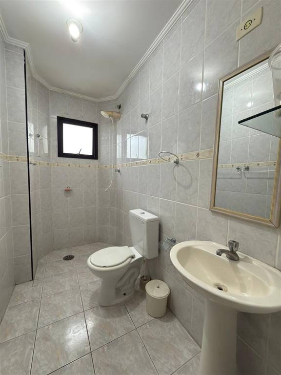 Apartamento, 1 quarto, 33 m² - Foto 14