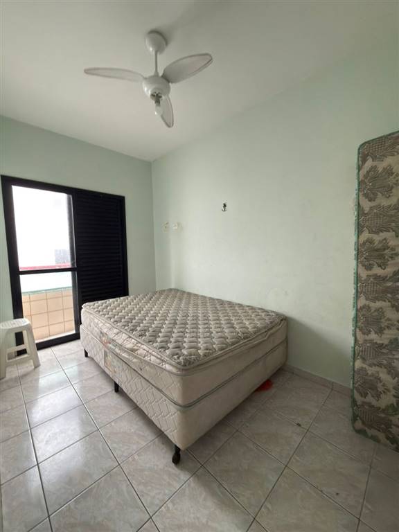 Apartamento, 1 quarto, 33 m² - Foto 15