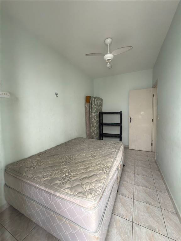 Apartamento, 1 quarto, 33 m² - Foto 16