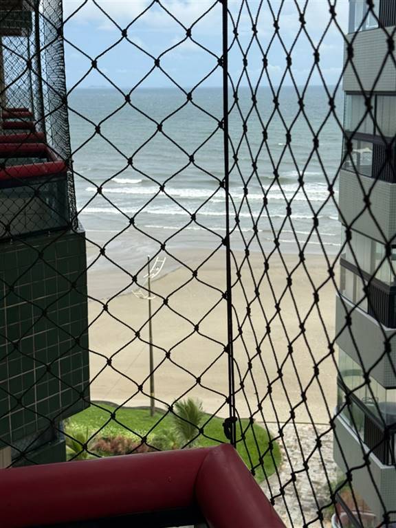 Apartamento, 1 quarto, 33 m² - Foto 18