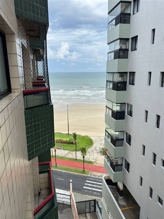 Apartamento, 1 quarto, 33 m² - Foto 19