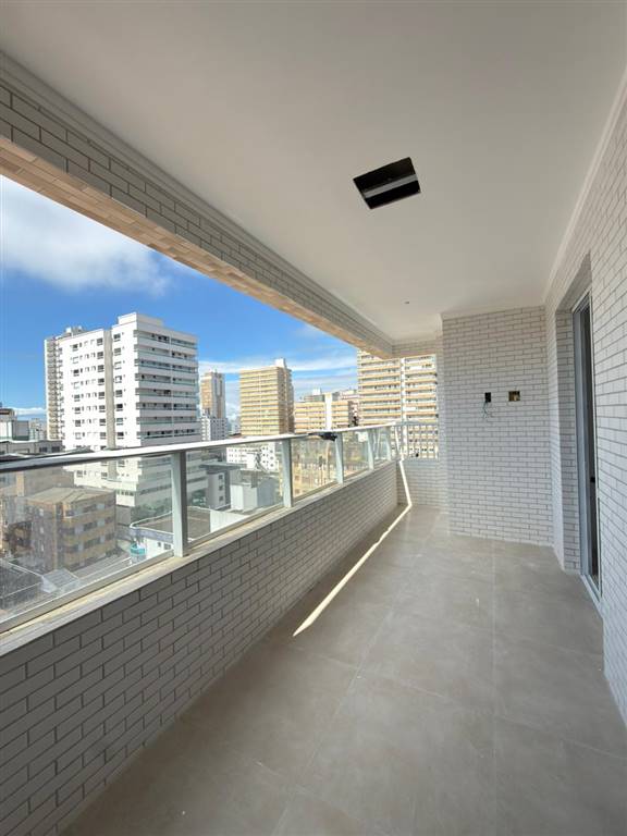 Apartamento, 1 quarto, 49 m² - Foto 1