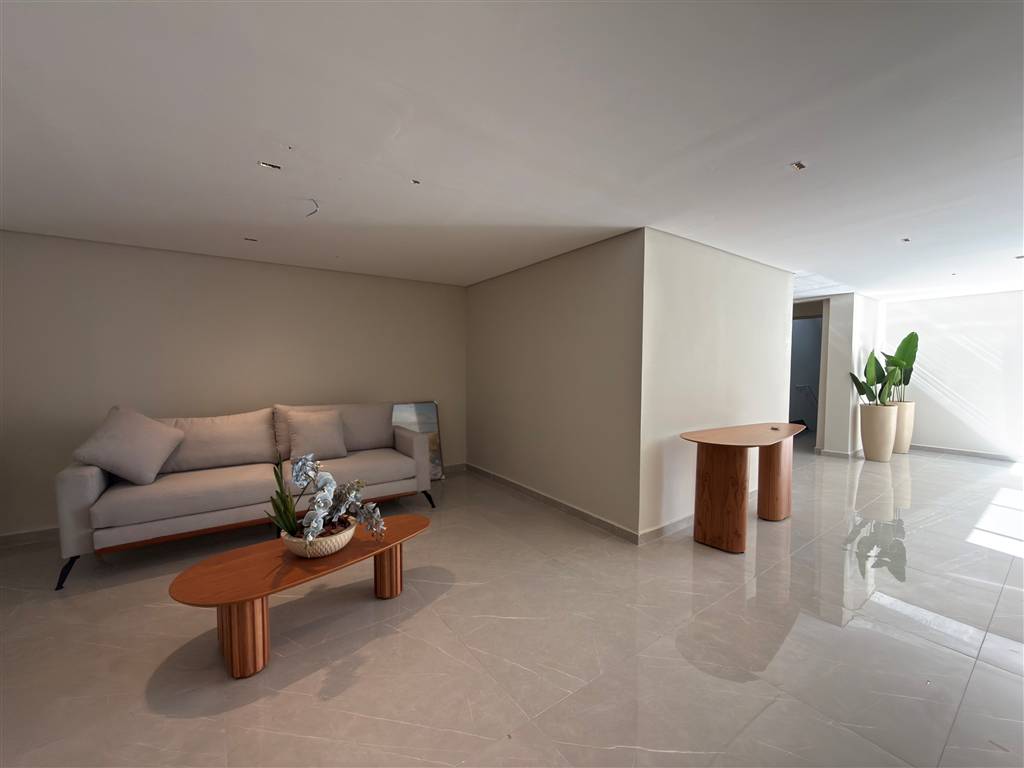 Apartamento, 1 quarto, 49 m² - Foto 14