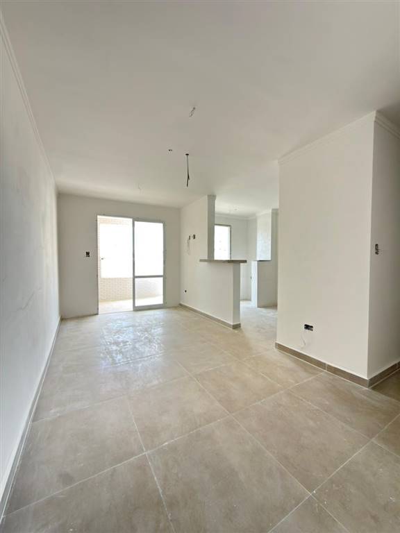 Apartamento, 1 quarto, 49 m² - Foto 2