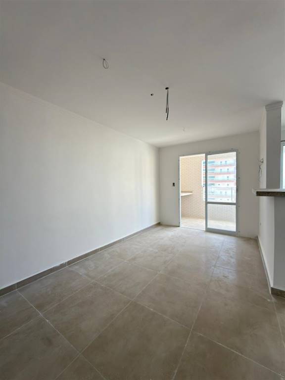 Apartamento, 1 quarto, 49 m² - Foto 3