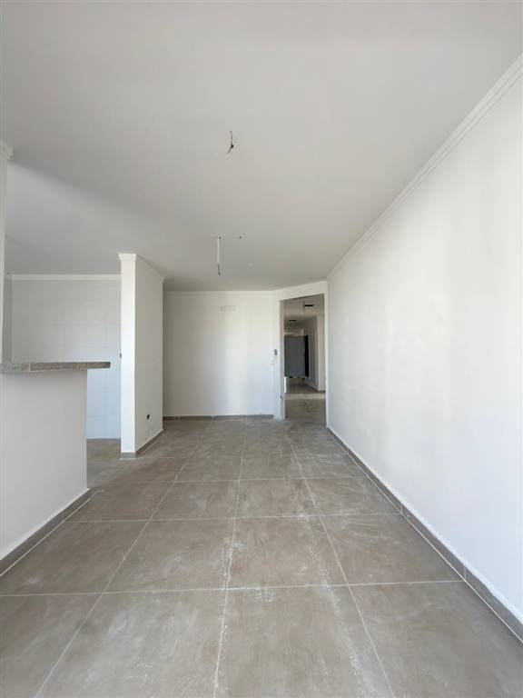 Apartamento, 1 quarto, 49 m² - Foto 4