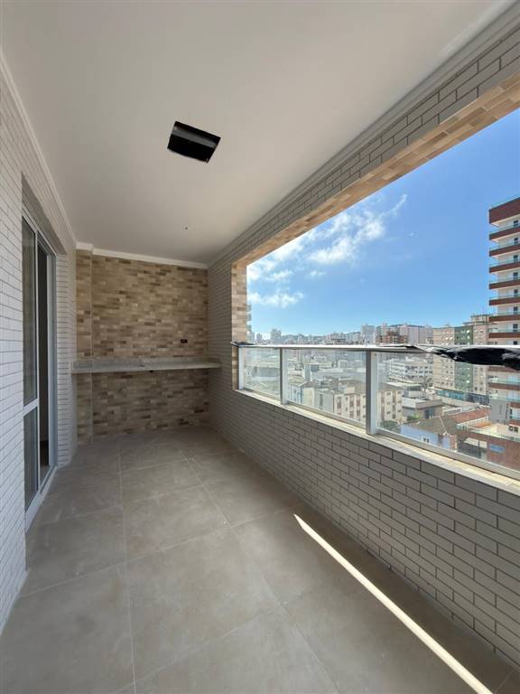 Apartamento, 1 quarto, 49 m² - Foto 5