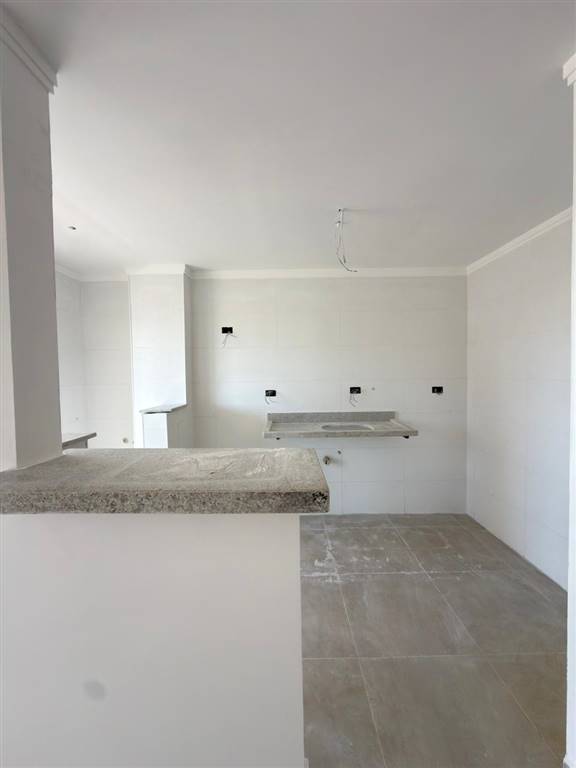 Apartamento, 1 quarto, 49 m² - Foto 6