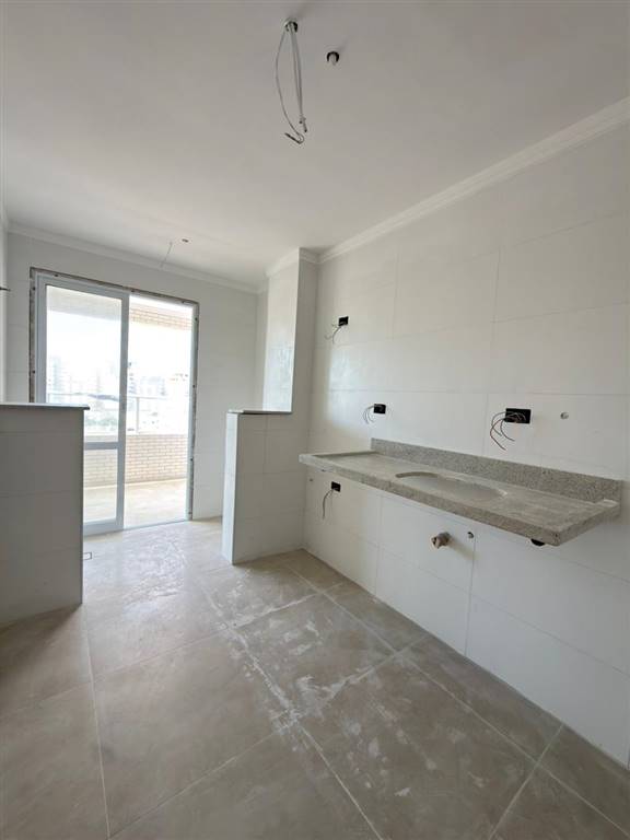 Apartamento, 1 quarto, 49 m² - Foto 7