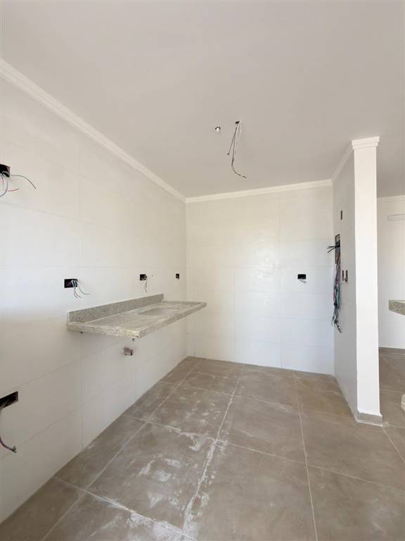Apartamento, 1 quarto, 49 m² - Foto 8