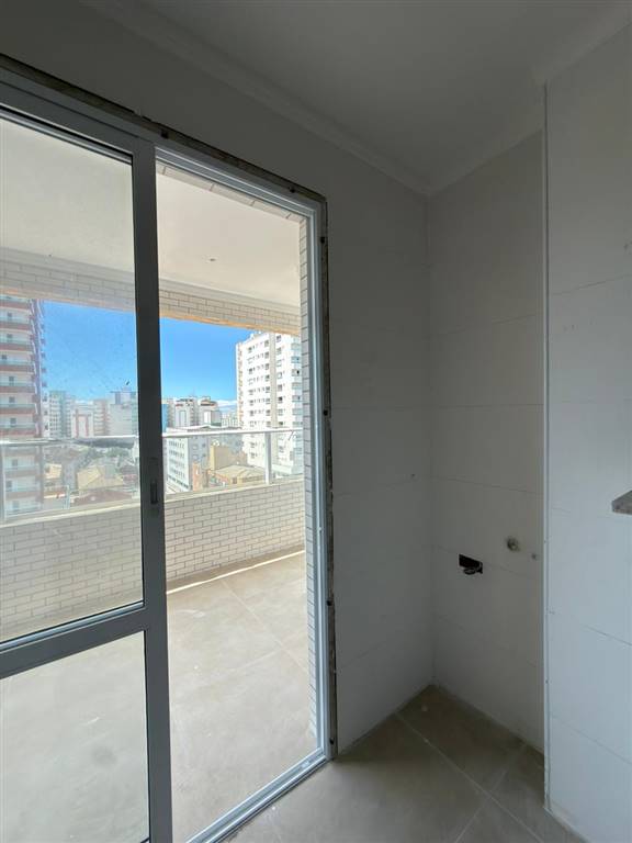 Apartamento, 1 quarto, 49 m² - Foto 9