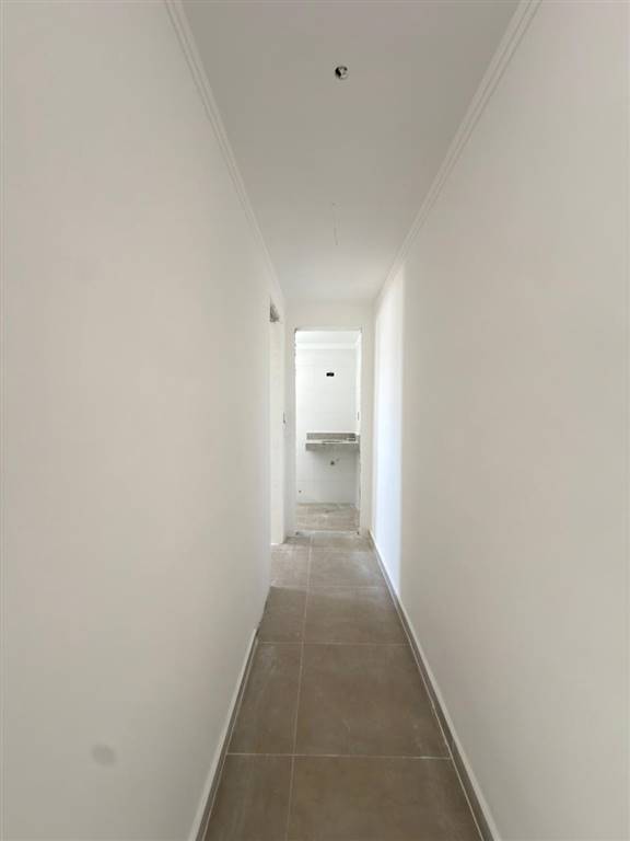 Apartamento, 1 quarto, 49 m² - Foto 10