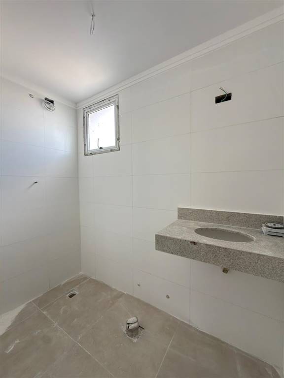 Apartamento, 1 quarto, 49 m² - Foto 11