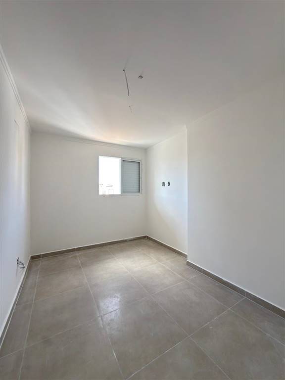 Apartamento, 1 quarto, 49 m² - Foto 12