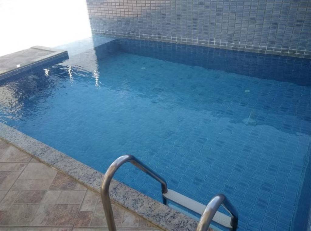 Apartamento, 1 quarto, 50 m² - Foto 3