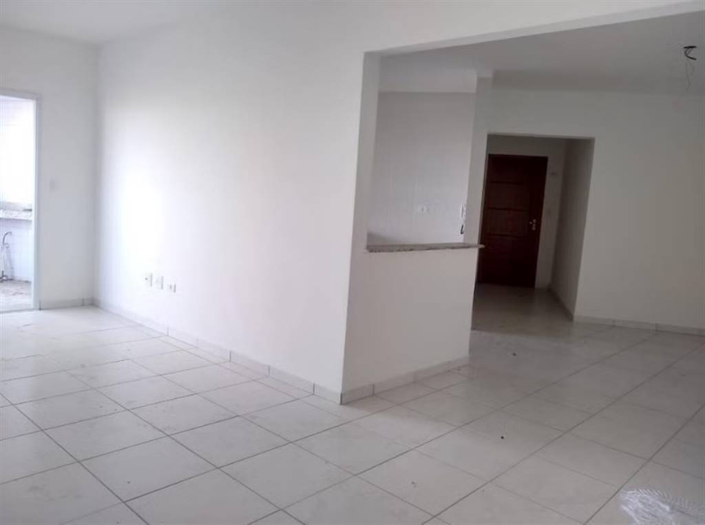 Apartamento, 1 quarto, 50 m² - Foto 4