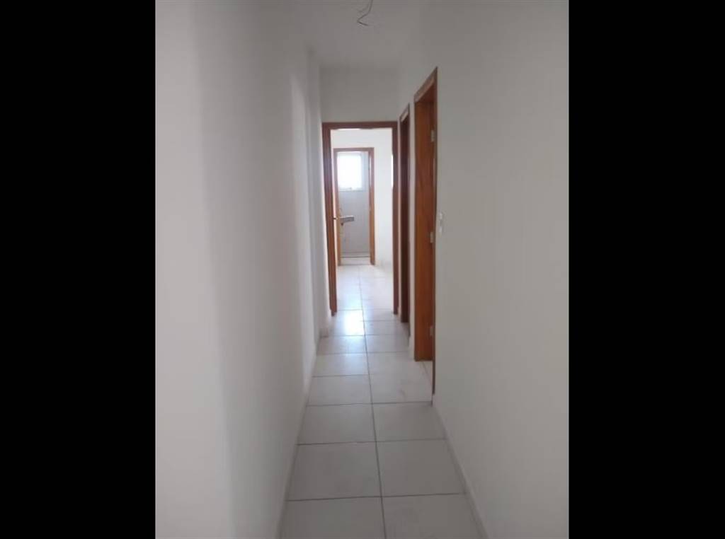 Apartamento, 1 quarto, 50 m² - Foto 5