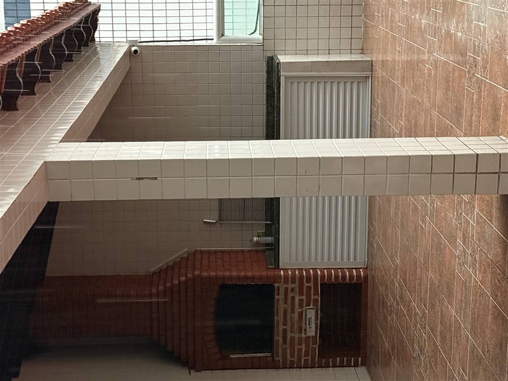 Apartamento, 2 quartos, 65 m² - Foto 6